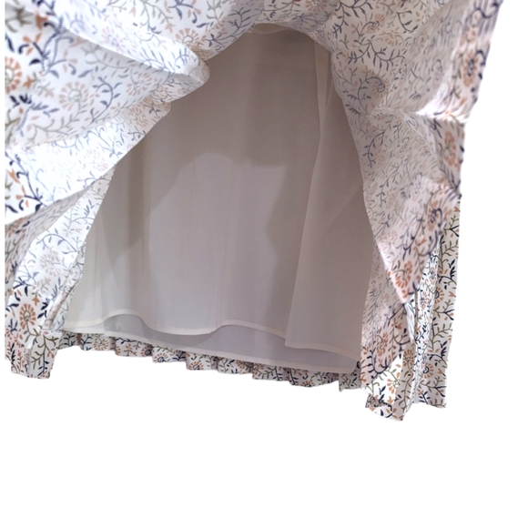 RARE Tory Burch French Riviera Spring Dress - Picture 9 of 13